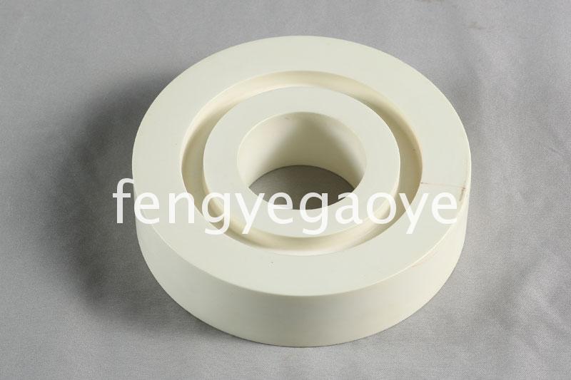 產(chǎn)品名稱