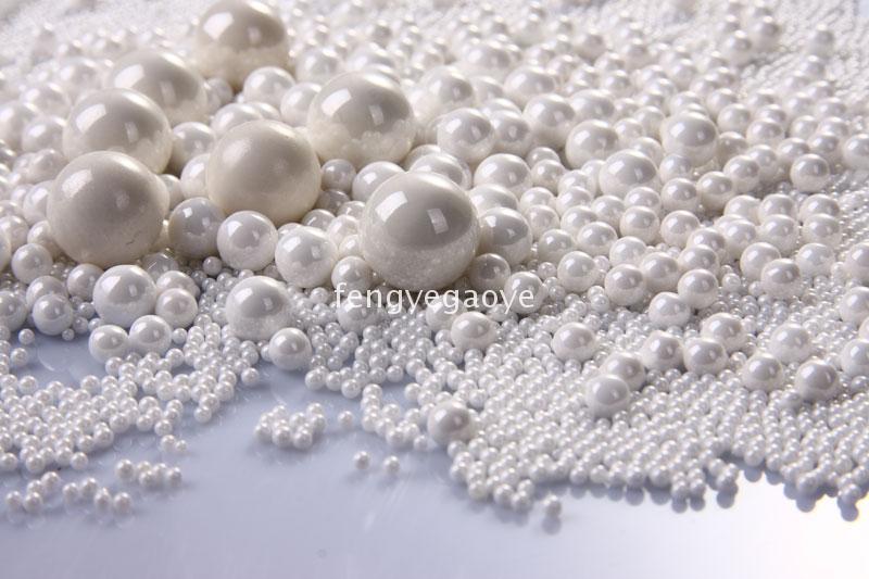 產(chǎn)品名稱(chēng)
