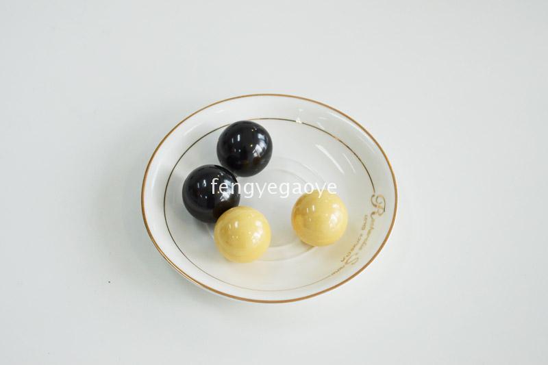 產(chǎn)品名稱