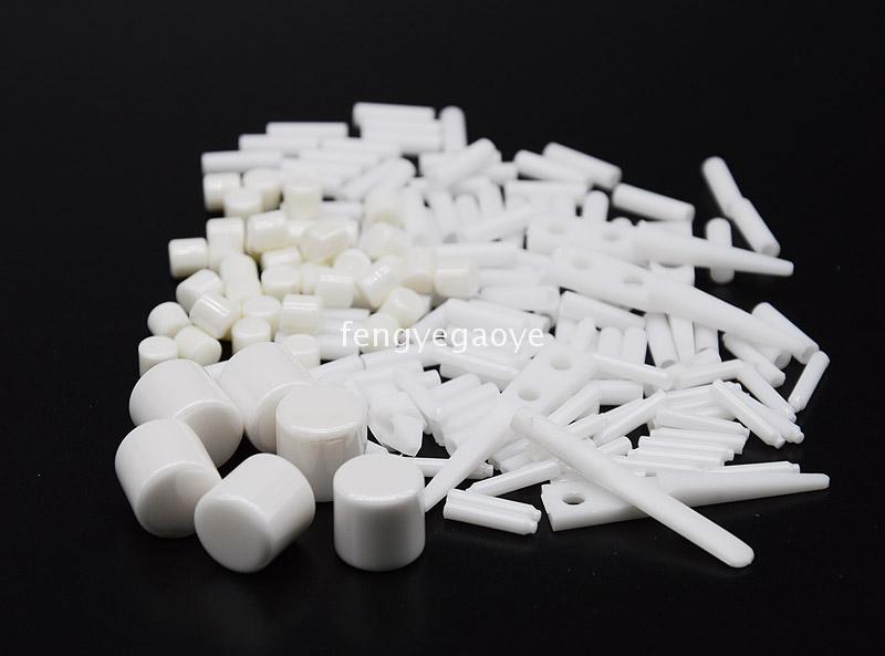 產(chǎn)品名稱