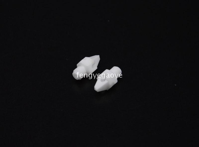 產(chǎn)品名稱